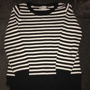 Liz Claiborne Woman’s Top